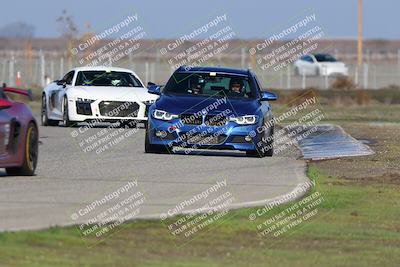 media/Nov-22-2025-Audi Club (Sat) [[8f6737ed73]]/C/Session 1 (Sweeper)/